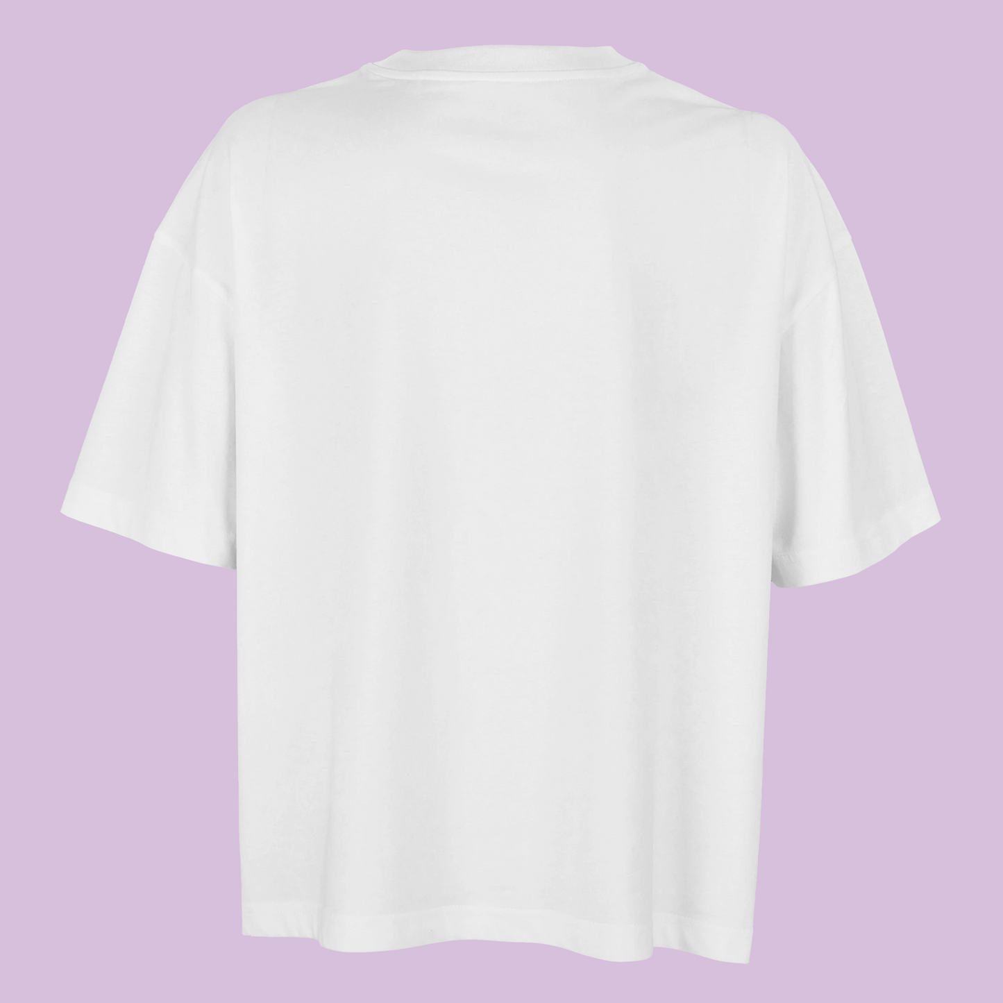 T-shirt Mermaid, PRE-ORDINE