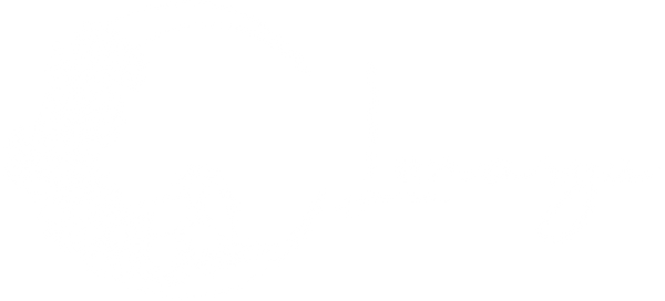 Lunarya