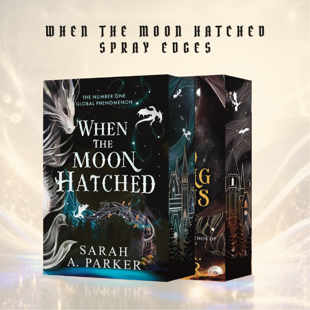 Box Edges - When the Moon Hatched (v1)