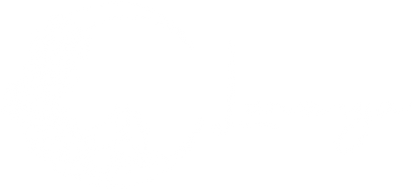 Lunarya